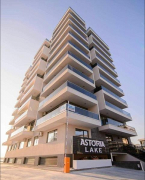 Astoria Lux Sea&Lake 66